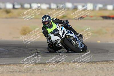 media/Oct-06-2024-Race Pace (Sun) [[d7d39ec7ad]]/4-Turn 15 (815am)/